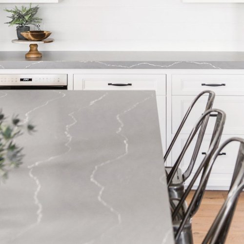 Countertops in Sun City, AZ from Cost Plus 20