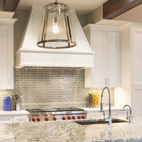 Cabinets in Surprise, AZ from Cost Plus 20