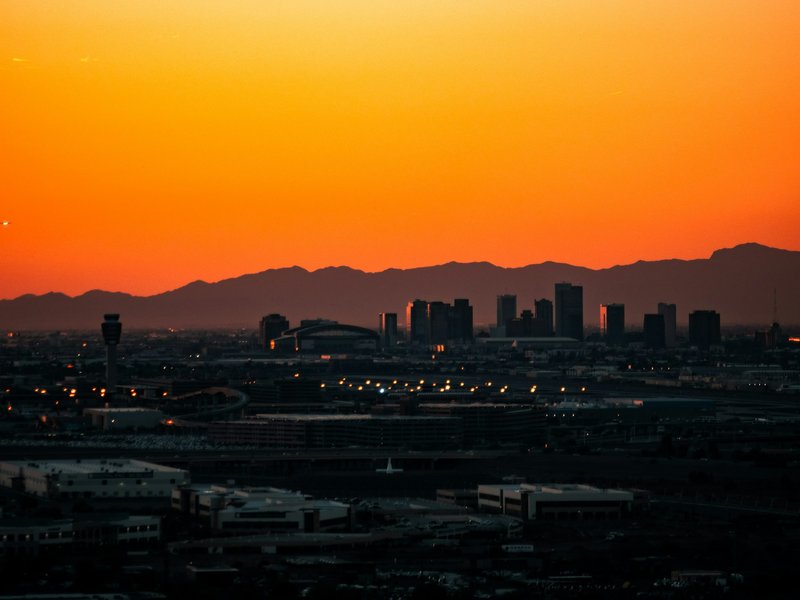 colin-lloyd-PrEfZrBjUN4-unsplash