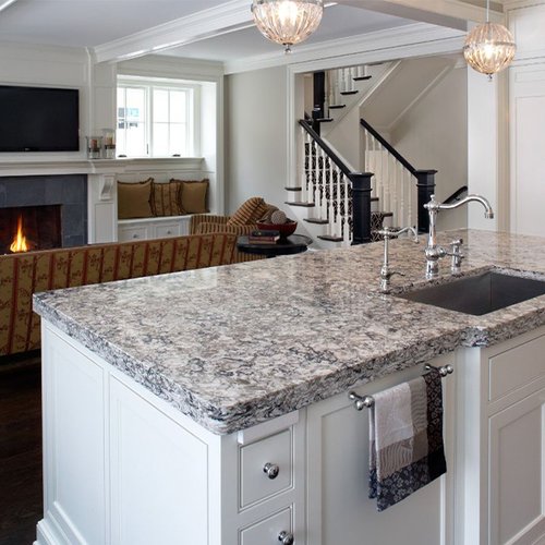 Countertops in Surprise, AZ from Cost Plus 20