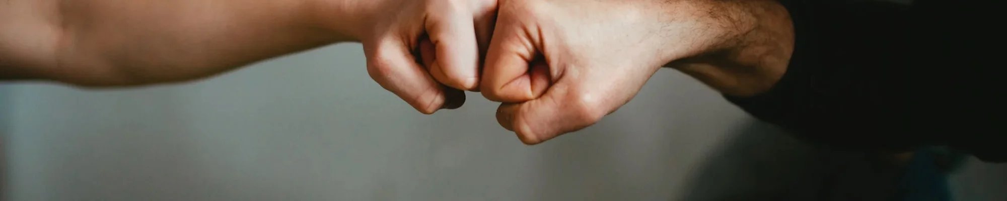 Refer a friend to Cost Plus Twenty