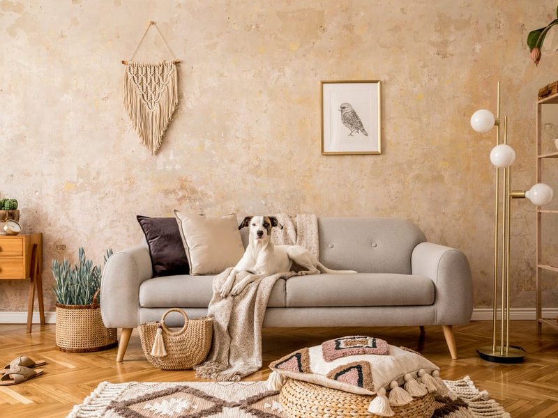 Flooring design professionals in the Glendale, AZ area - Cost + 20%