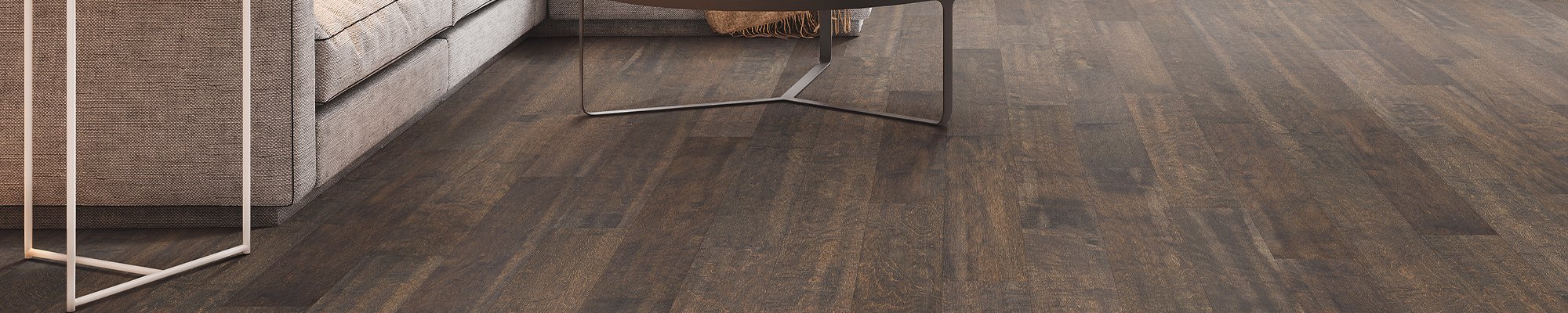 Carpet Flooring & Installation in Glendale, AZ