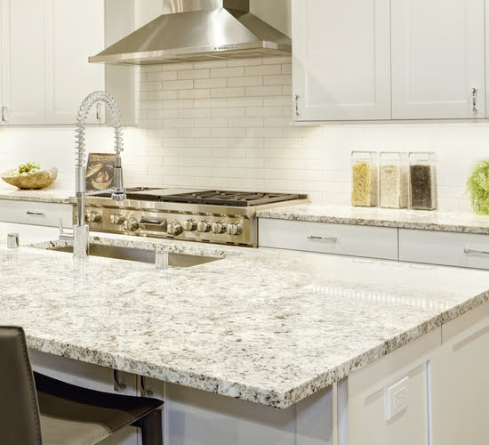 Cost Plus Twenty Countertops